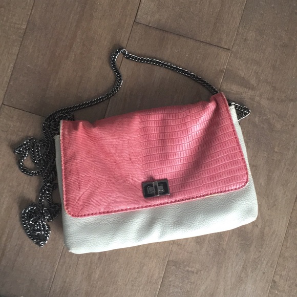 Crossbody Bag - Picture 6 of 6